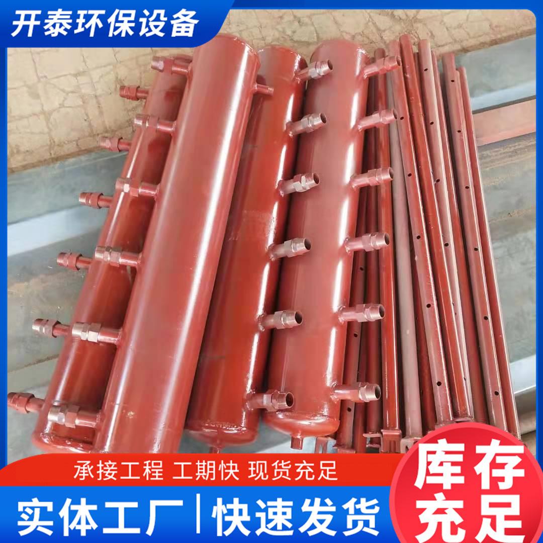 2f4e636e9a2e25a716e514fb8bc77a