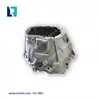 Directo del fabricante: Carcasa de embrague J31111-26040, adecuada para los modelos Toyota Hiace 3L y 5L