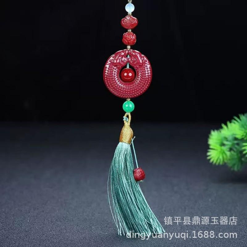 微信图片_20250929160703_1111_4.jpg