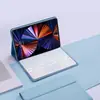 Capa Protetora para Teclado Bluetooth Honor X98Pro Capa para Honor V9 11.5 Magic Separação Magnética X8A