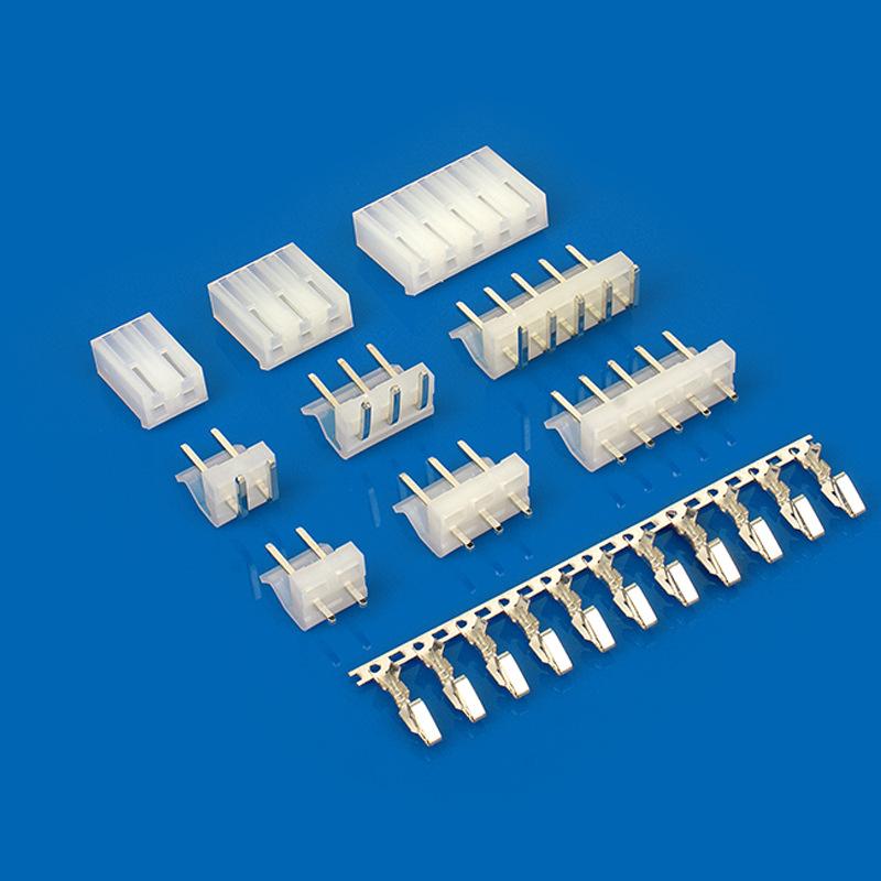 3.96(A3961) series(2).jpg
