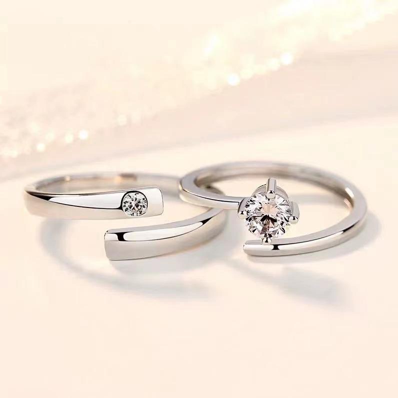 cfa76861ac6ef776ba9107e0b2981c