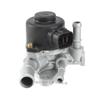 22270-50010 motor de velocidad de ralentí adecuado para Lexus 2227050010 válvula de control de velocidad de ralentí