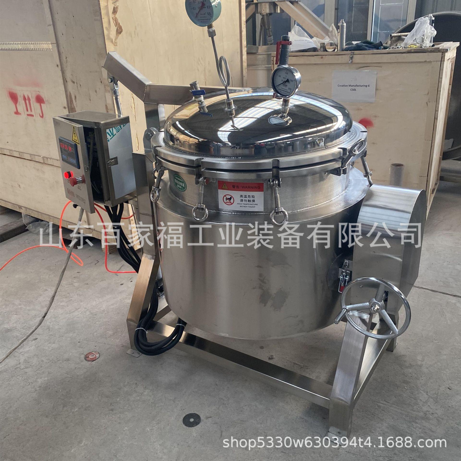 b35b9fe3dff9d0842bb6c15711b757