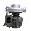 Turbocompresor de Motor 4044082 4089917 4038989 4046101 4037542