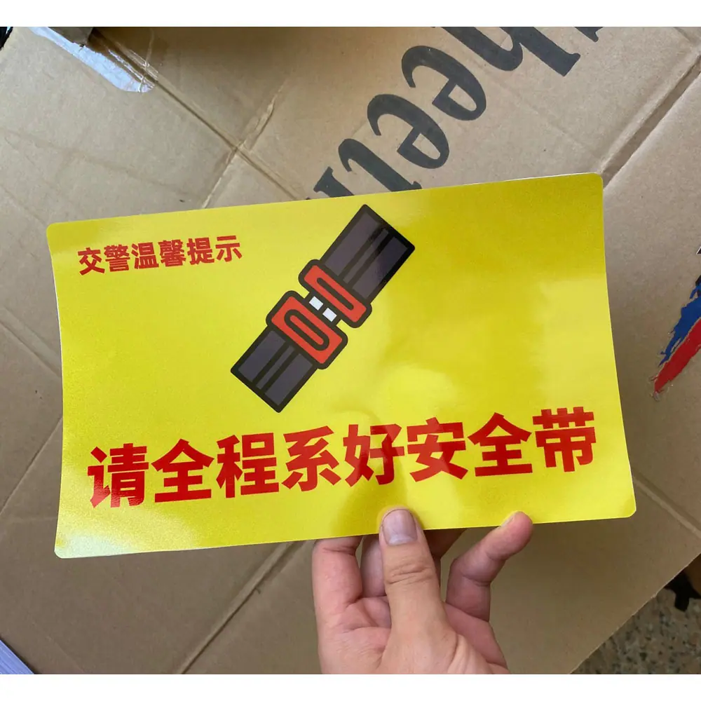 QQ图片20210914105518