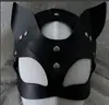 Brinquedos Sexuais Sexy para Adultos Vibrador Sm Acessórios de Renda Adesivos para Mamilos Brinquedos de Flertar na Cama Máscara de Olho Coleção de Raquete de Penas