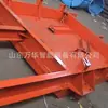 Porta Hermética à Prova d'Água Porta Hermética à Prova d'Água Subterrânea Tipo Combinado Portão Estanque Porta Protetora Hermética Resistente a Impactos
