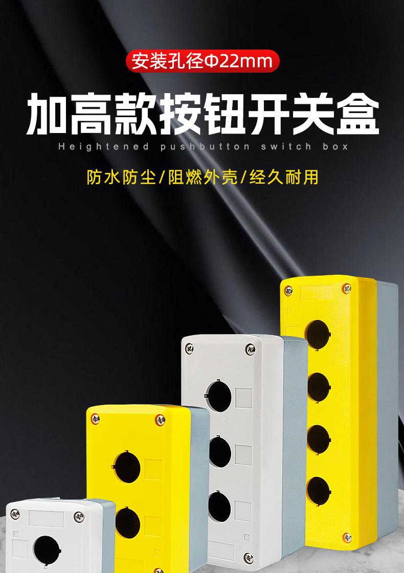 详情_01.jpg