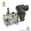 Adecuado para Toyota viejo Weichi Weizi Weile AXP42 8A motor de ralentí 22270-16110