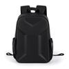 Mochila Yakuss Yakushi Producto Integral Enlace Especial Único Mochila Producto Integral Enlace Especial Único
