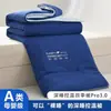 Manta de grado A nueva para sueño profundo con control de temperatura para todas las estaciones 3.0, manta reguladora de temperatura para dormitorios estudiantiles, manta de primavera y otoño, núcleo de manta de invierno grueso y cálido