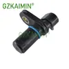 Sensor de Velocidad para Motocicleta Harley Oe 74402-05B 74402-5A 7440205B