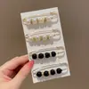 Fivela de Cintura Ajustável para Mulheres, Cinta Modeladora Anti-Exposição, Clipe de Fixação, Alfinete de Segurança, Acessório de Roupa, Fivela Conveniente para Ajuste de Tamanho