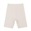Calça de Segurança Sem Marcação para Comércio Exterior Feminina Cintura Alta Levanta Bumbum Abdômen Anti-deslizamento Leggings Slim Fit Algodão Puro Seda de Gelo Exclusivo Transfronteiriço