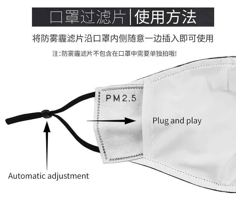未标题-1_06.jpg