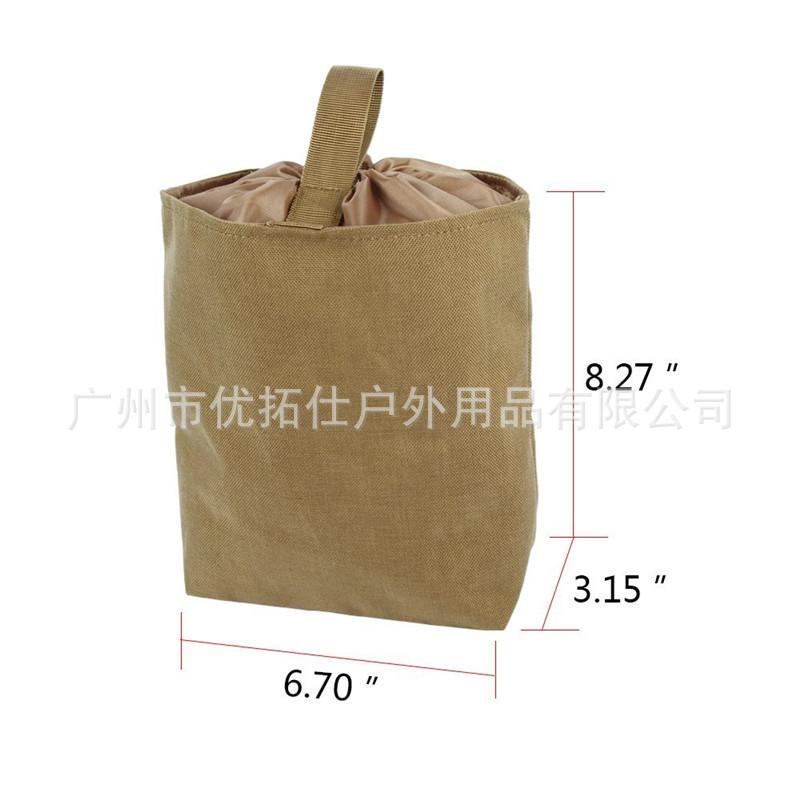 T-tico-Molle-Utilit-rio-Bolsa-