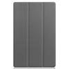 Para Lenovo 2021 Tab plus pequeño nuevo PAD Plus 11 pulgadas J607/J606 funda protectora plana