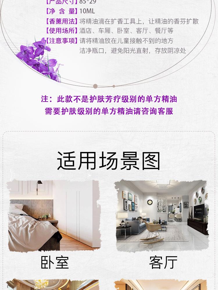 10ML金标香薰瓶详情页_04.gif