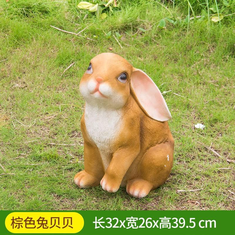 O1CN01XmeVJu1DTQiYortSM_!!2214