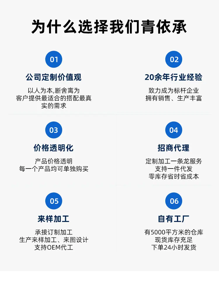 青依承绣花厂详情_03