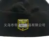 Gorro Cálido de Polar Personalizado de Fábrica Gorro Cálido de Terciopelo para Invierno al Aire Libre Gorro a Prueba de Frío Gorro con Protección para las Orejas con Logotipo Impreso