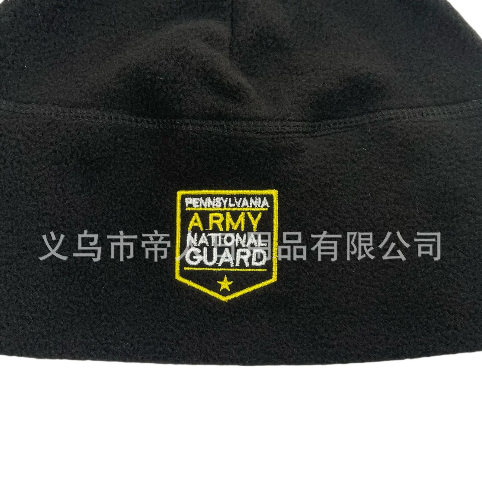 IMG_5982.PNG