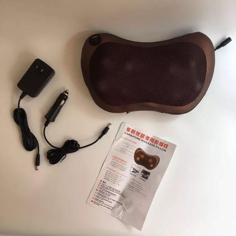 QQ图片20190520232627