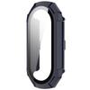Para pulsera Xiaomi 9 funda protectora xiaomi smart band8 funda integrada con película
