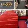 Felpudo de entrada, alfombrilla de puerta, alfombrilla de suelo de bobina, alfombrilla de plástico antideslizante, para uso doméstico, se puede usar en la entrada principal, venta al por mayor, cortado a medida, entrada de hotel