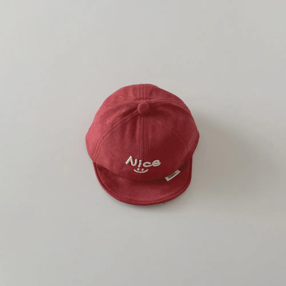 8新