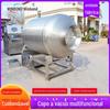 Máquina de picles de carne e peixe grande Máquina de picles de pé de frango picante Equipamento Máquina de picles de carneiro e porco Equipamento