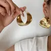 Pendientes de Flor Irregulares Exagerados con Personalidad de Moda Transfronterizos Europeos y Americanos Pendientes Femeninos Pendientes Pendientes