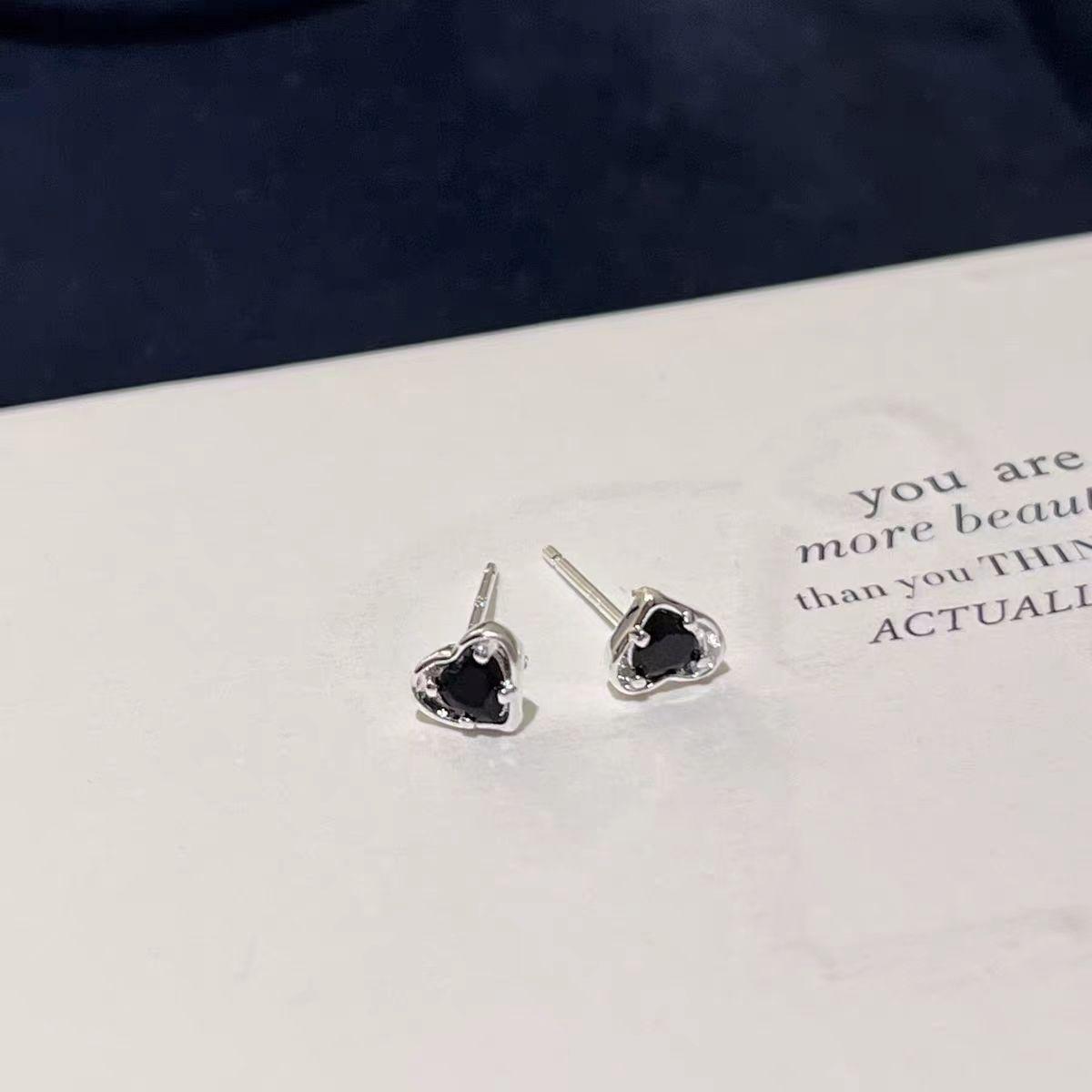 微信图片_202406261456491