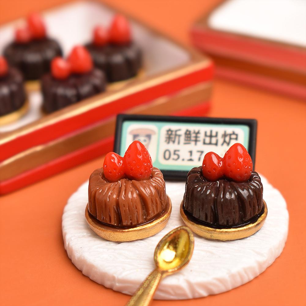 详情1.jpg