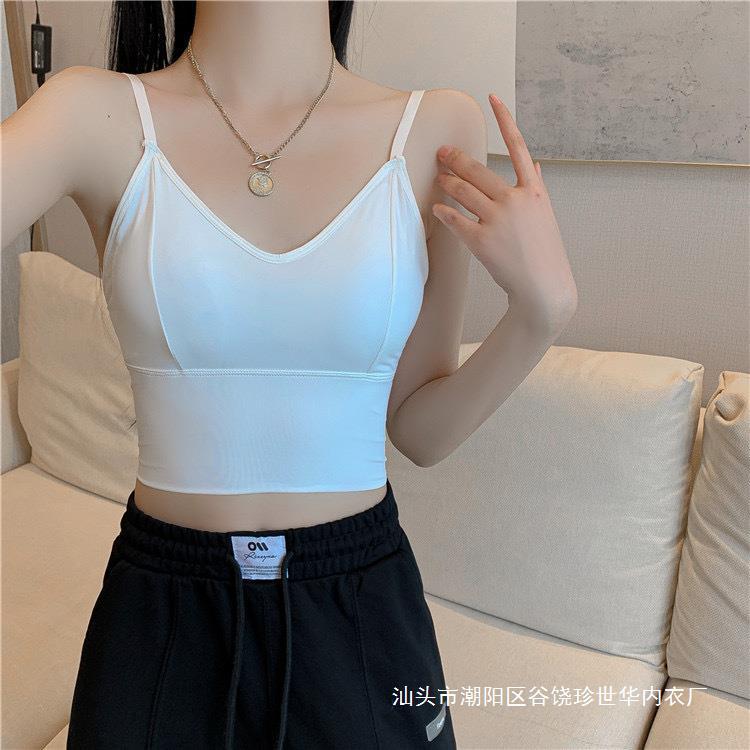 IMG_1380(20220614-151316)