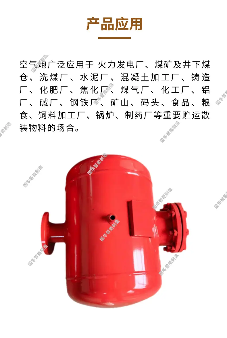 1 (4).png