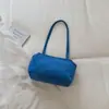 Bolso Rojo para Mujer 2026 Nuevo Otoño Temperamento Bolso de Boda Sensación de Alta Gama Matrimonio Novia Dama de Honor Bolso de Hombro Único Bolso de Axila