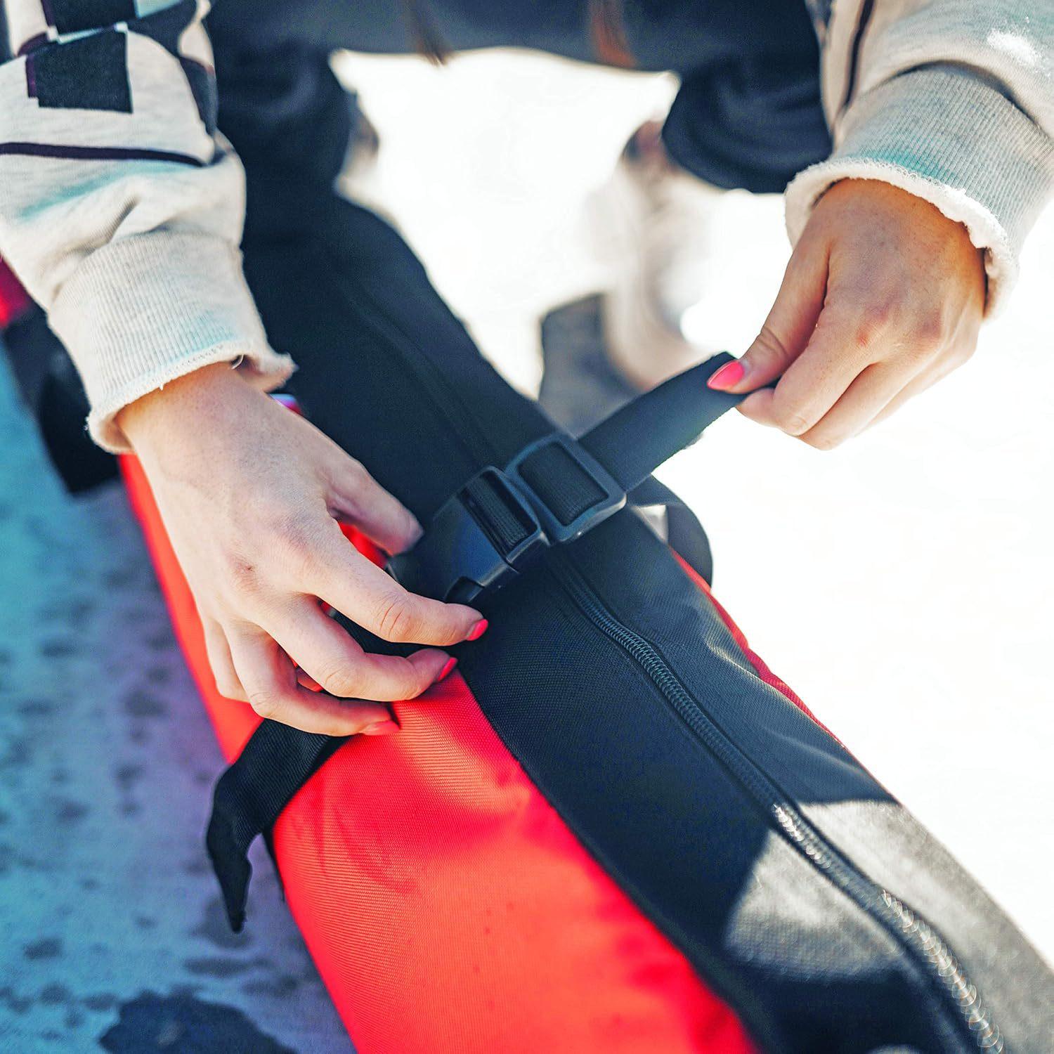 91xLa9yUGoL._AC_SL1500_