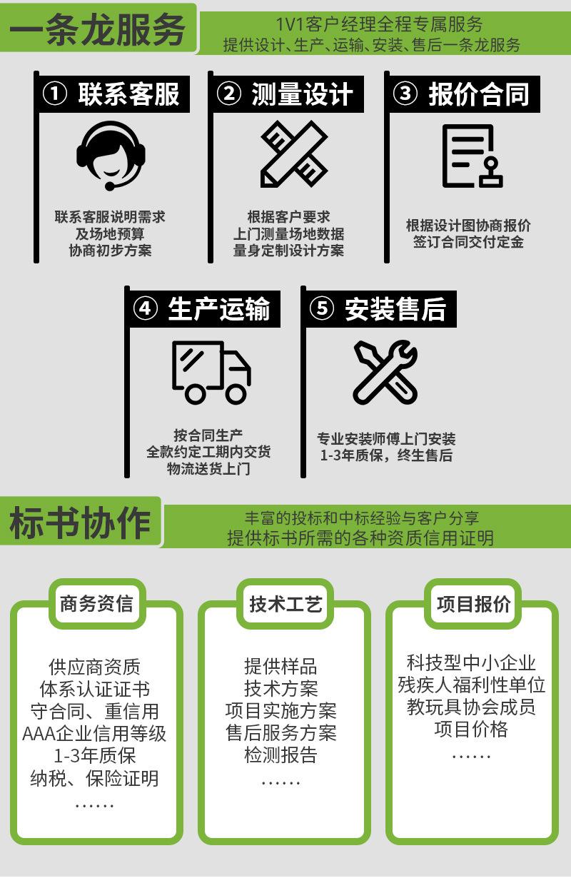 实力商家 (7).jpg