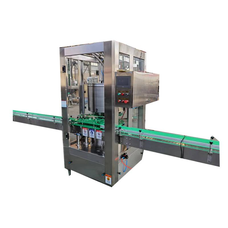 61ff817c9c56f18b44641068933801