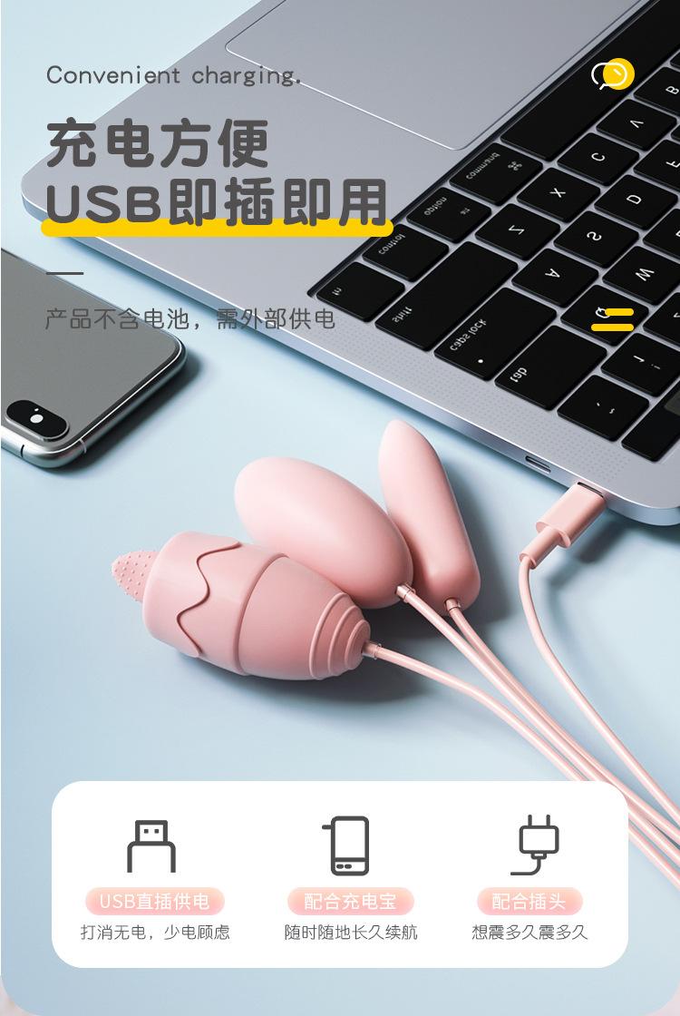 详情 (13).jpg