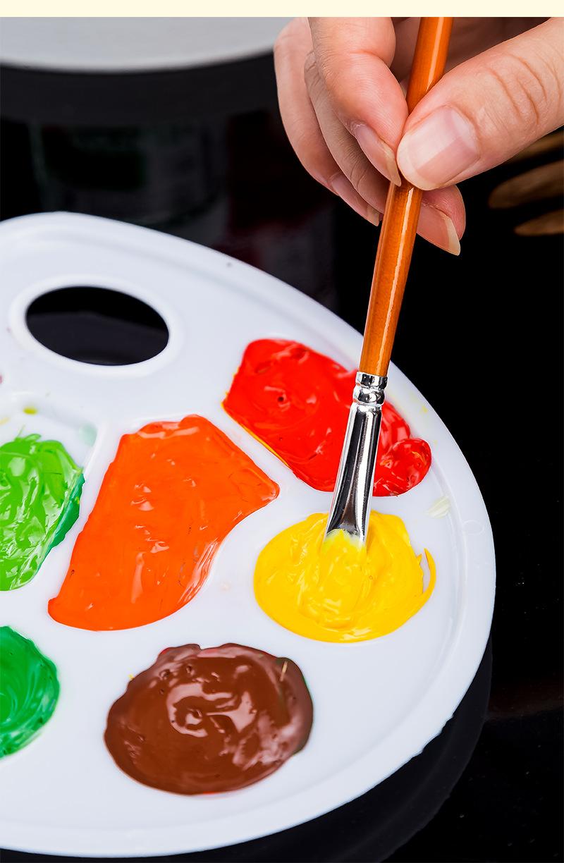 水粉笔圆头详情_20