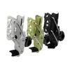 Parachoques Adaptable para Motocicleta Portavasos para Bebidas Patinete Eléctrico Portabotellas Universal