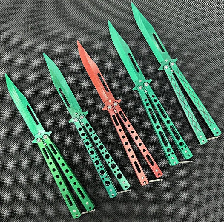 1-7.jpg