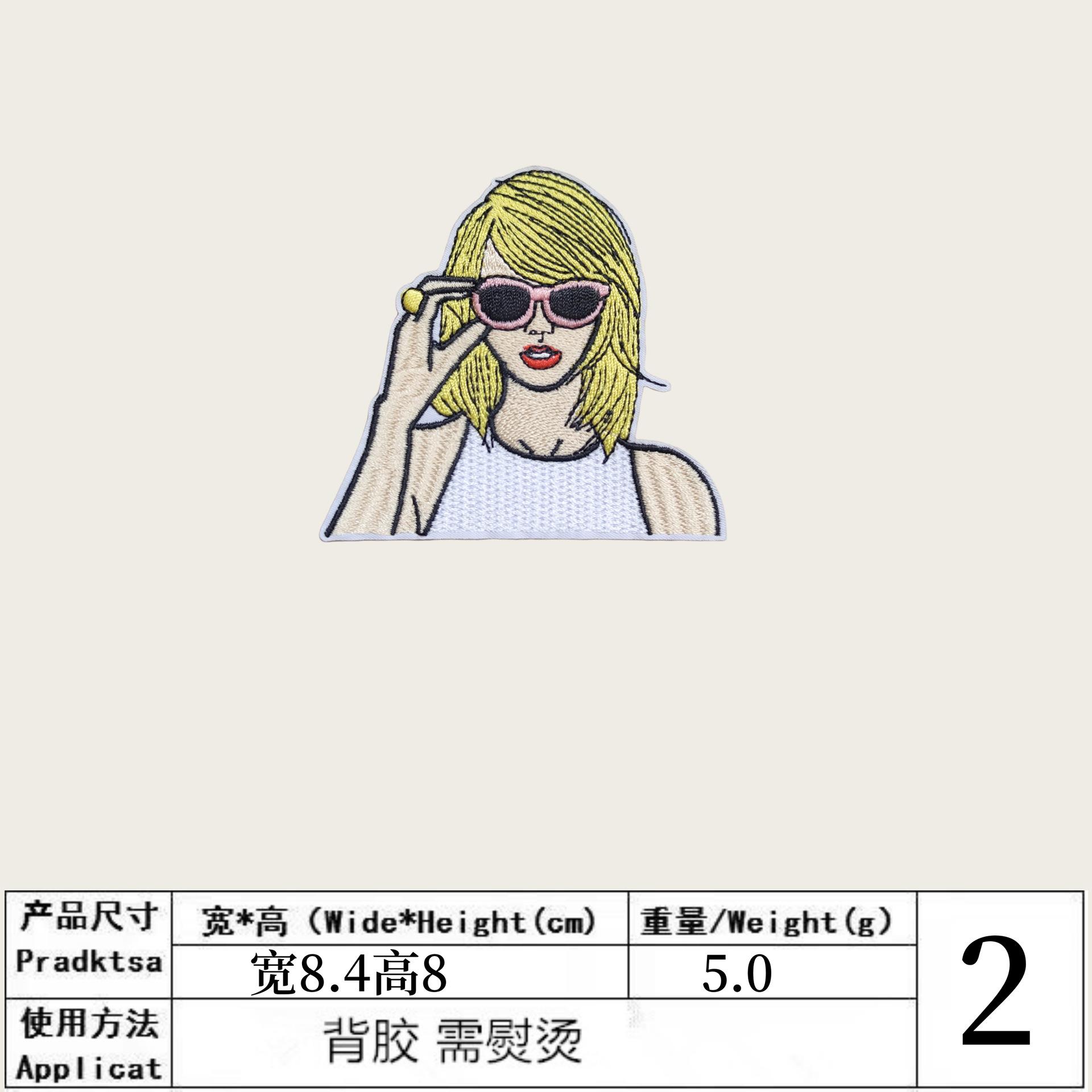 527aa4ec93ea06d4a52ce0091c7e20