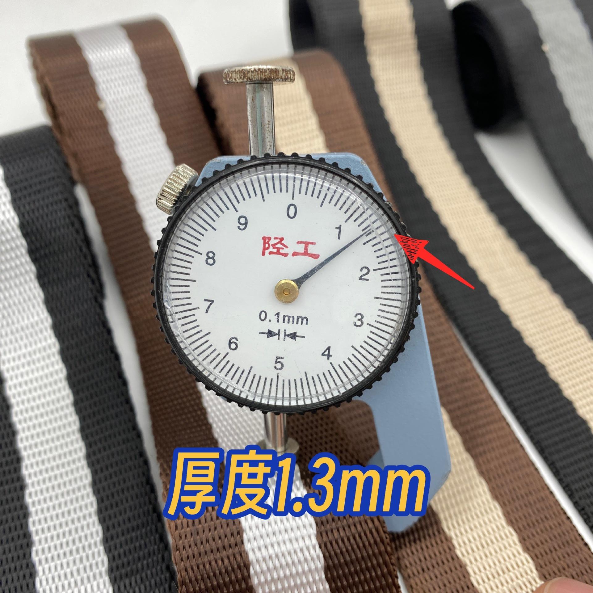 厚度.jpg