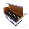 Productos originales genuinos días TEND microinterruptor TM-1703,TM-1704 falso penalización diez. Agente General de Guangzhou