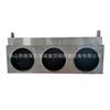 Enfriador de superficie Huaweisheng enfriador de aletas enfriador de superficie de lámina de aluminio hidrofílica fábrica venta al por mayor personalización no estándar