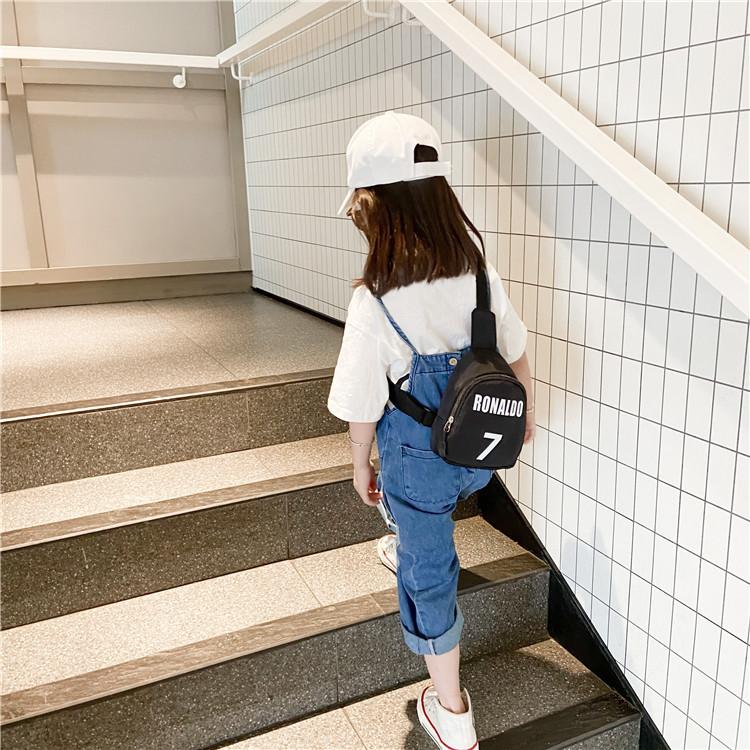详情（24）.jpg